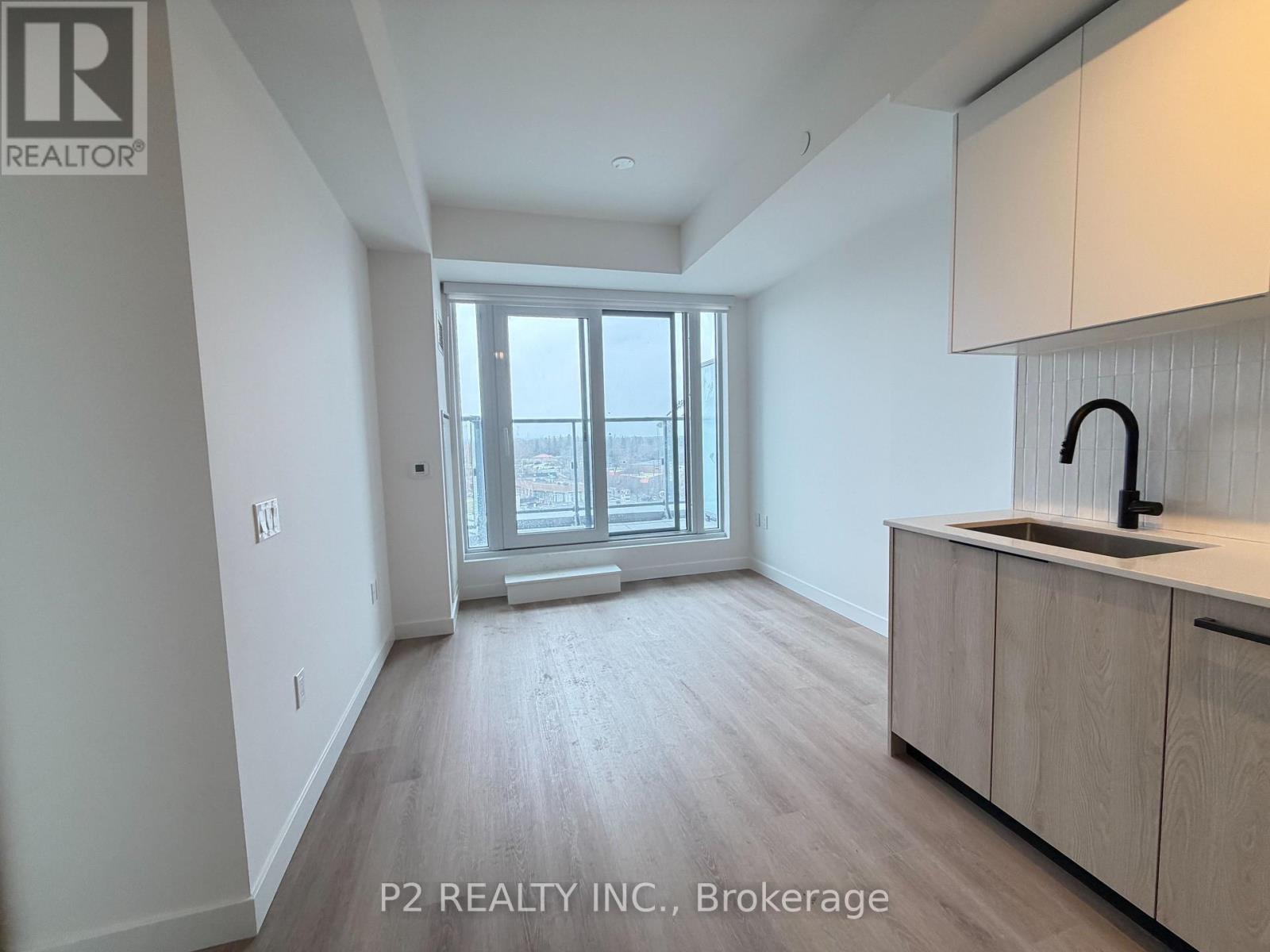 714 - 1635 Military Trail, Toronto, Ontario  M1C 1B2 - Photo 6 - E12988690