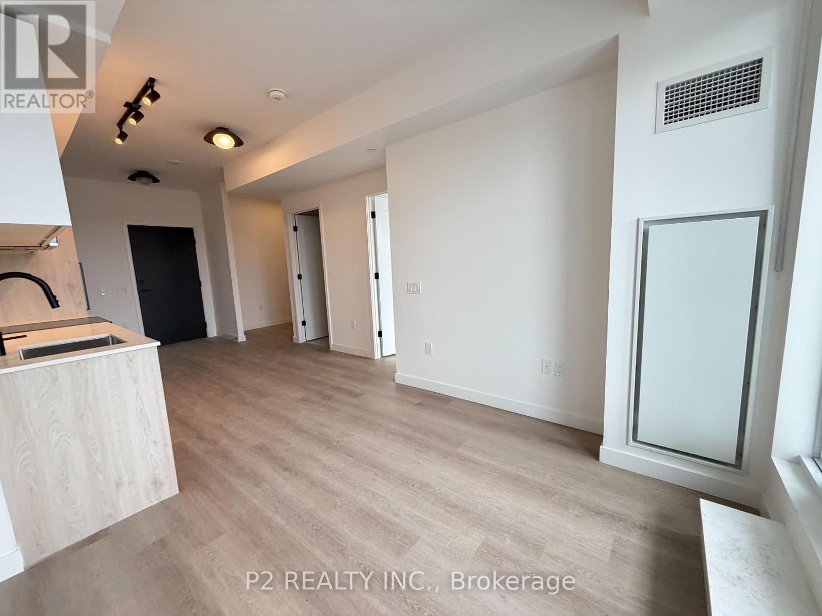 714 - 1635 Military Trail, Toronto, Ontario  M1C 1B2 - Photo 7 - E12988690