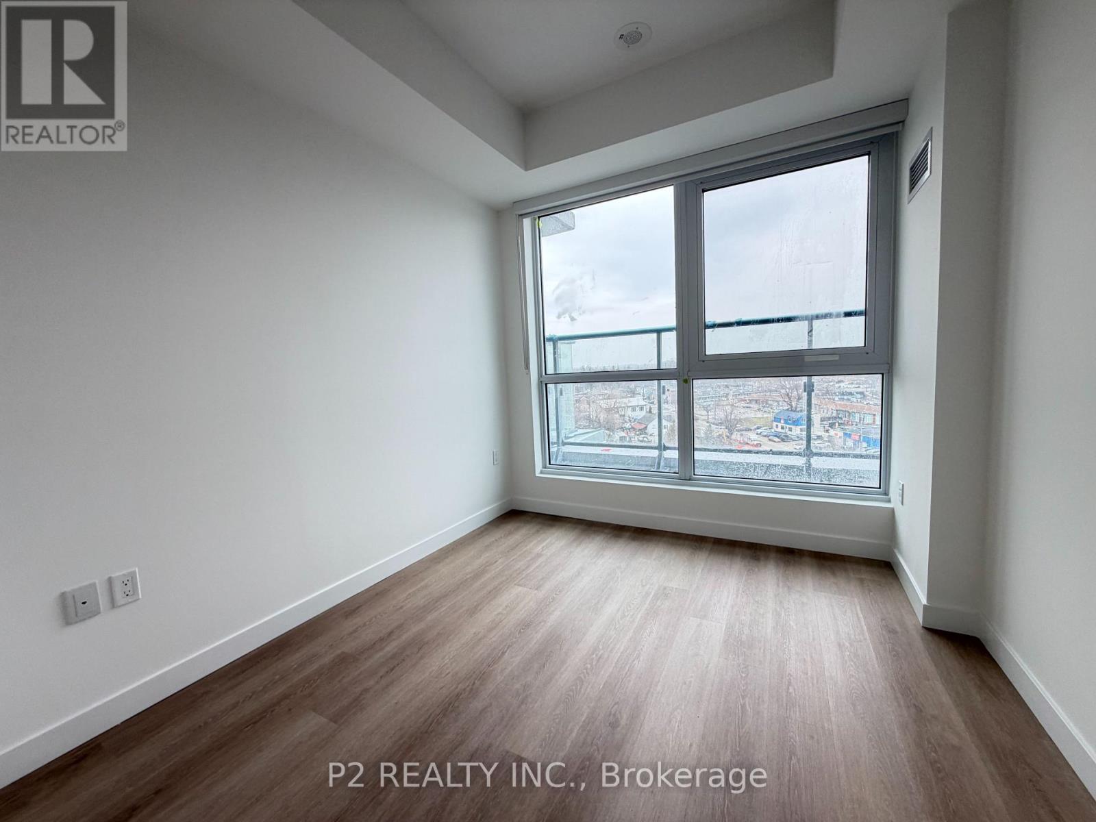 714 - 1635 Military Trail, Toronto, Ontario  M1C 1B2 - Photo 8 - E12988690