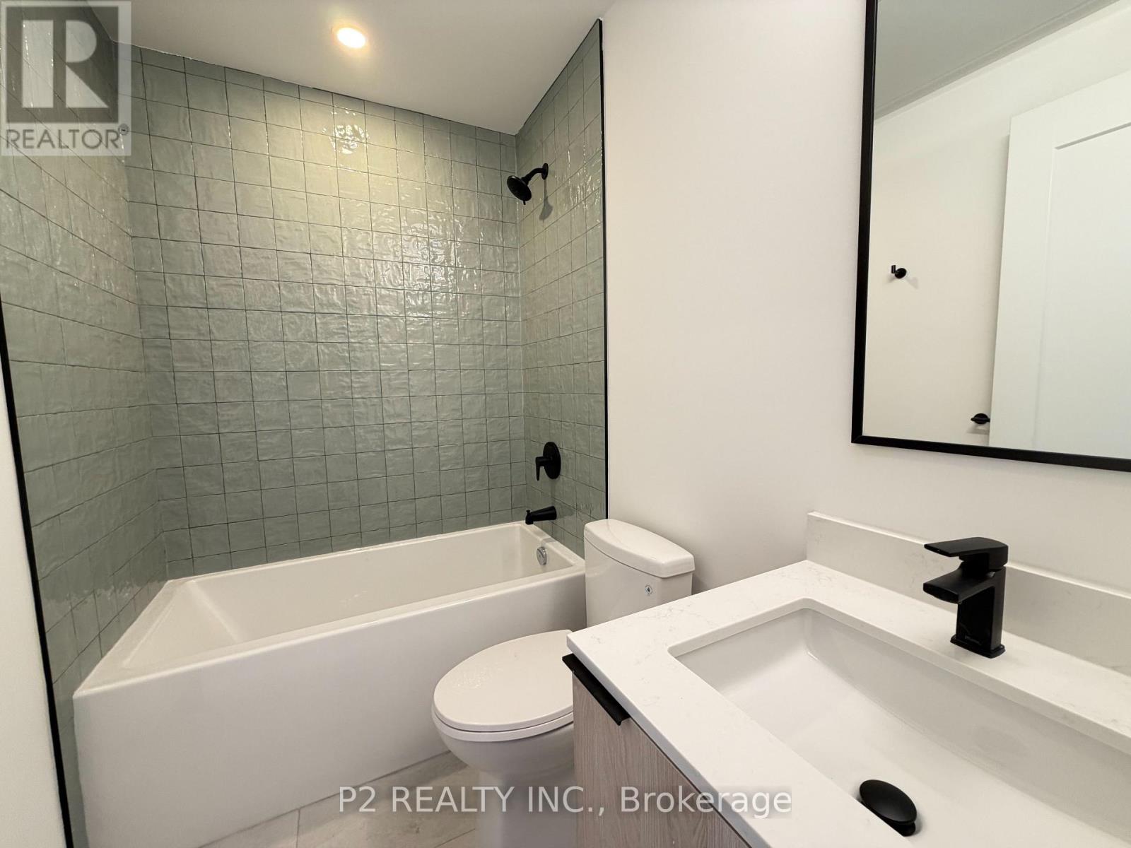 714 - 1635 Military Trail, Toronto, Ontario  M1C 1B2 - Photo 9 - E12988690