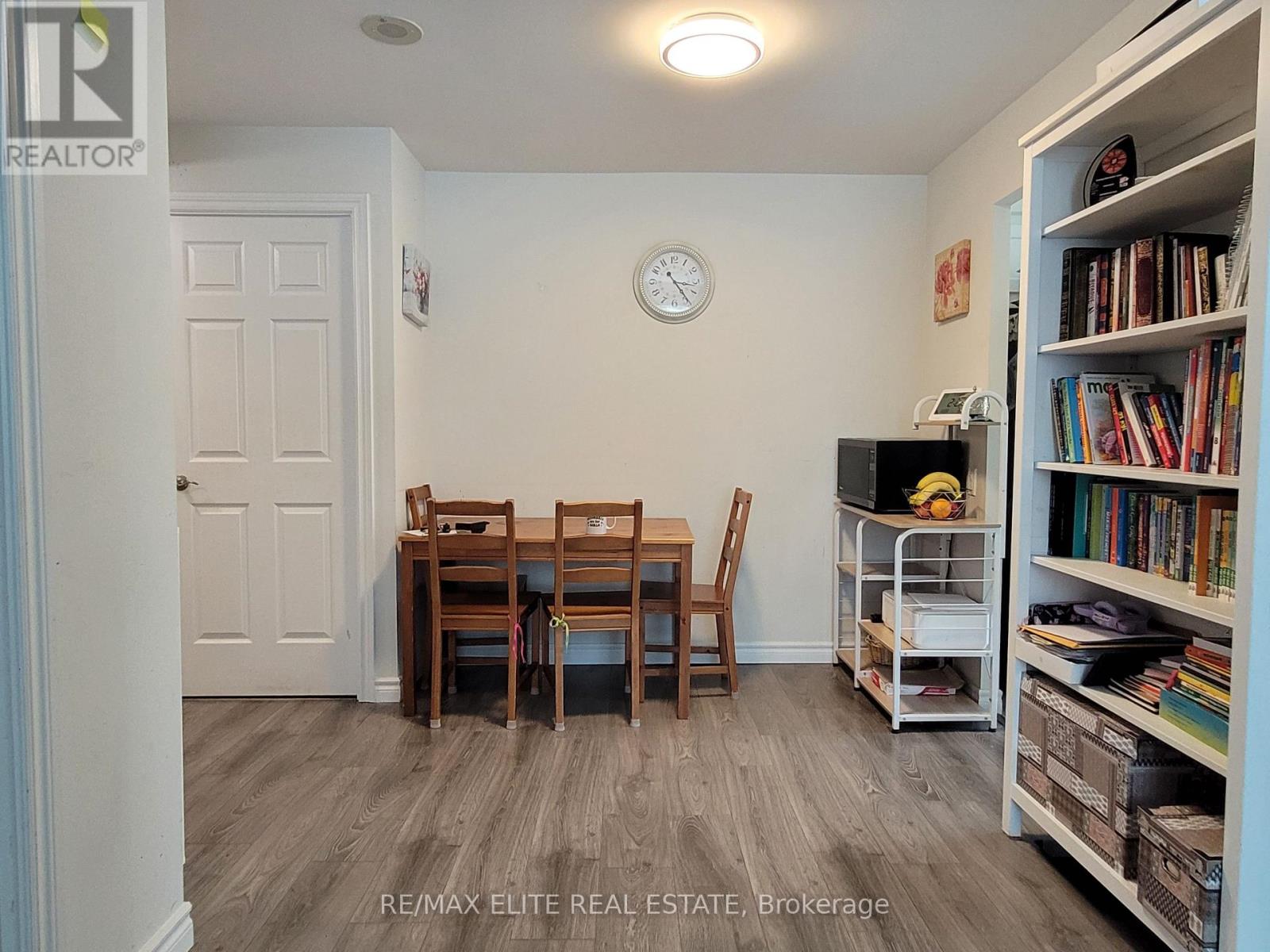 802a - 61 Town Centre Court, Toronto, Ontario  M1P 5C5 - Photo 5 - E12988692