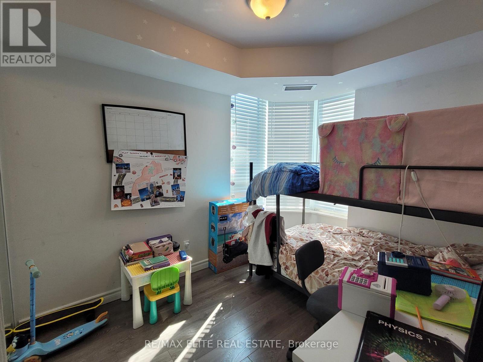 802a - 61 Town Centre Court, Toronto, Ontario  M1P 5C5 - Photo 7 - E12988692