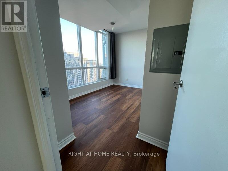 2610 - 60 Byng Avenue, Toronto, Ontario  M2N 7K3 - Photo 35 - C12777962