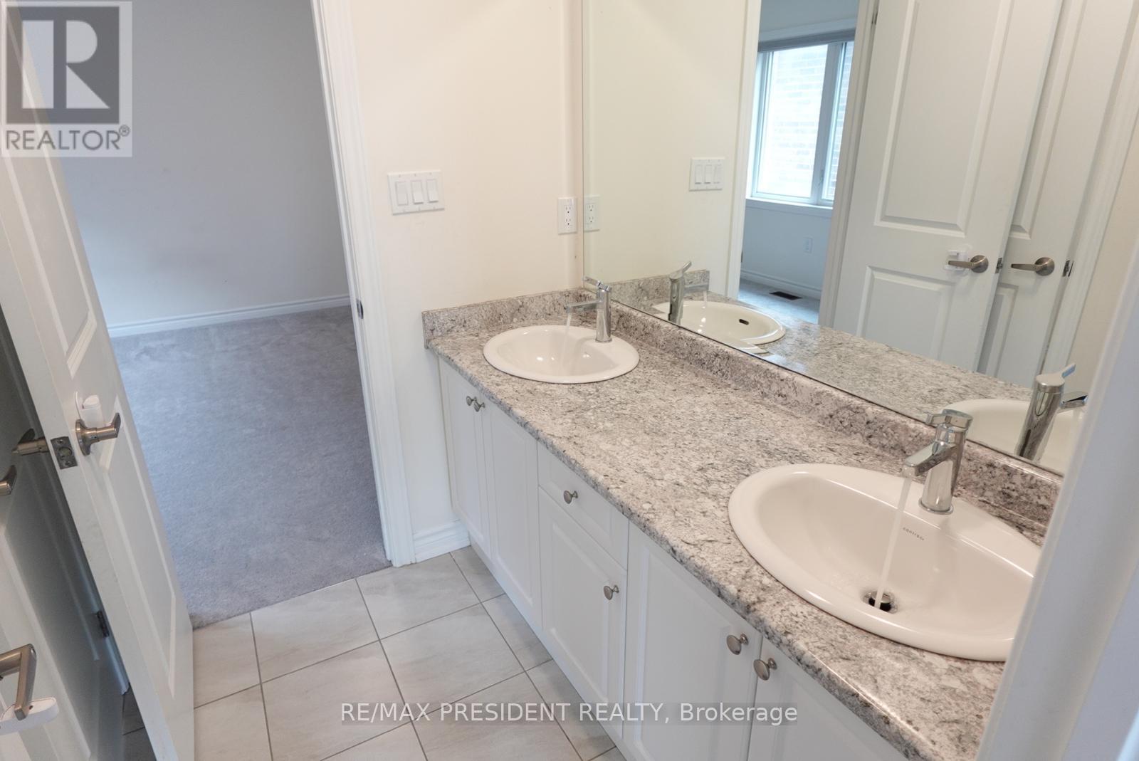 6 Jenwood Crescent, Brampton, Ontario  L7A 3S6 - Photo 30 - W12987388