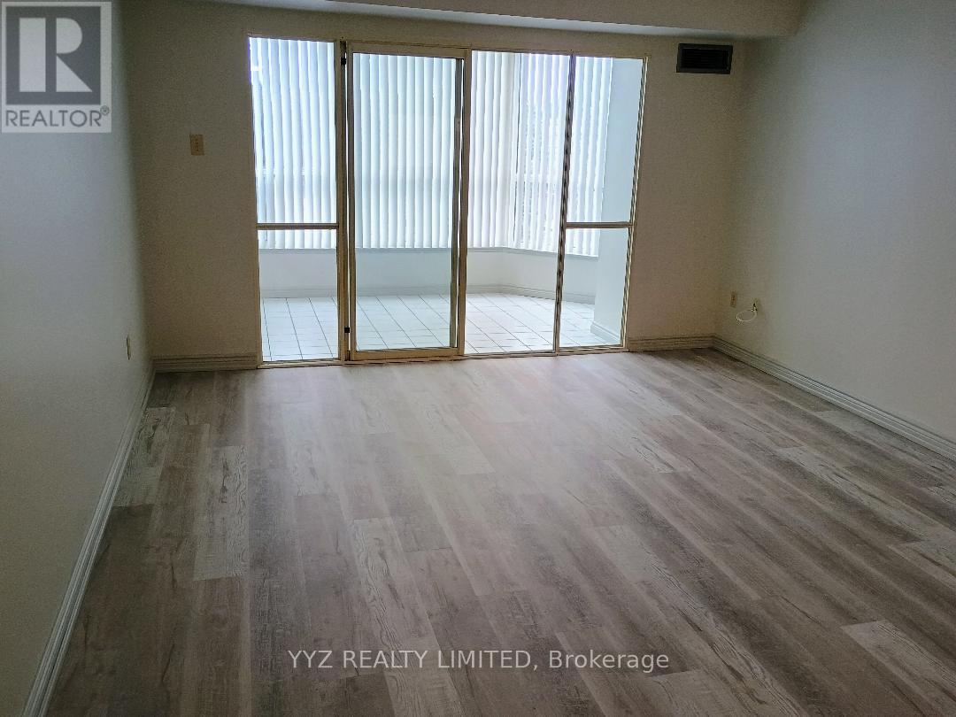 712 - 1 Clark Avenue W, Vaughan, Ontario  L4J 7Y6 - Photo 12 - N12988672