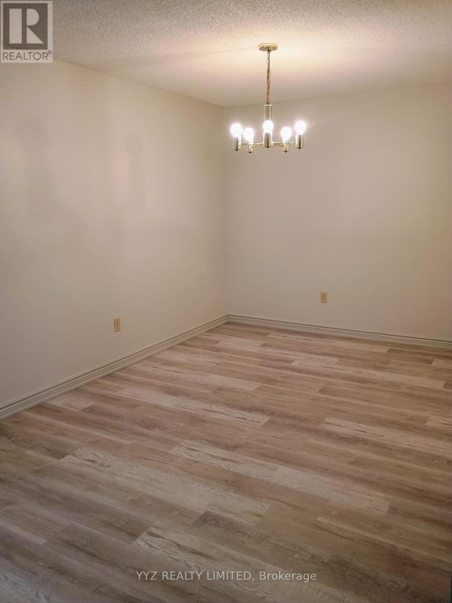 712 - 1 Clark Avenue W, Vaughan, Ontario  L4J 7Y6 - Photo 13 - N12988672