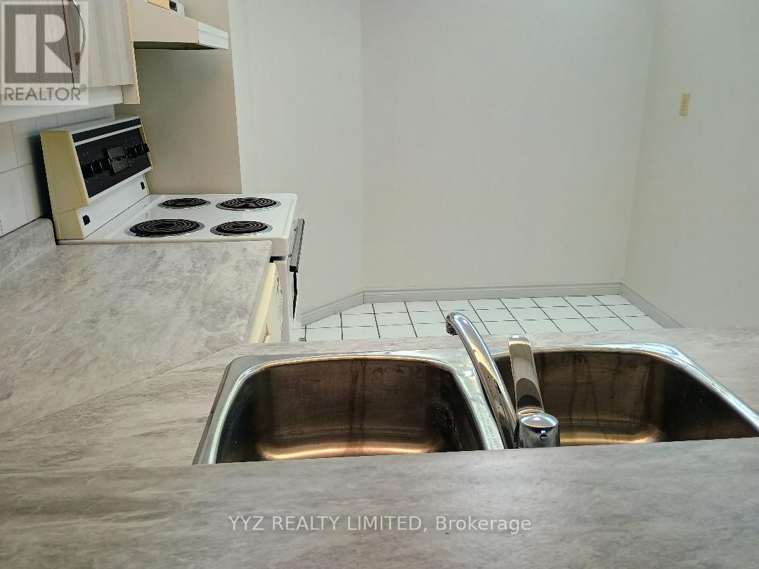 712 - 1 Clark Avenue W, Vaughan, Ontario  L4J 7Y6 - Photo 14 - N12988672