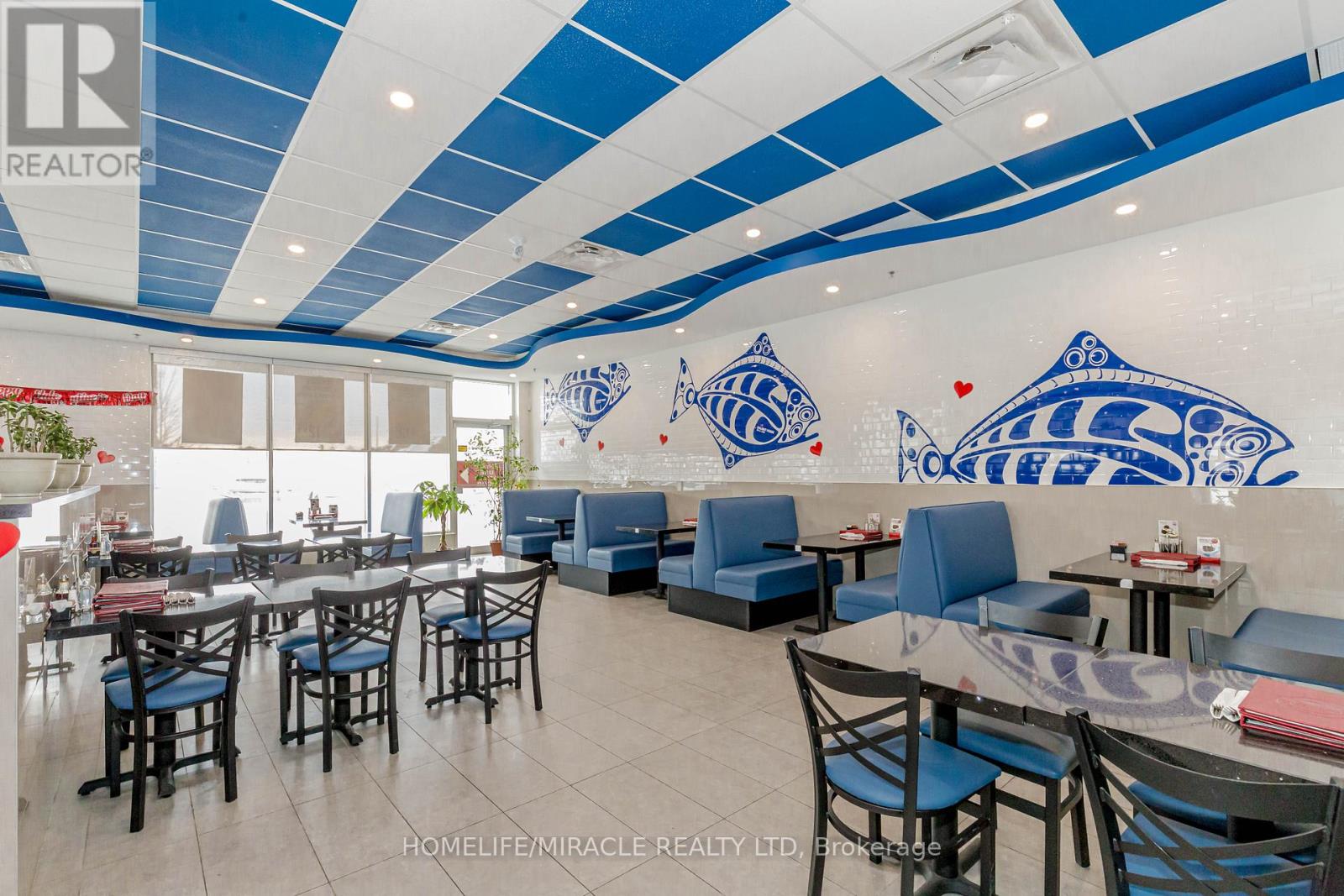 6 & 7 - 1840 Major Mackenzie Drive, Vaughan, Ontario  L6A 4R9 - Photo 14 - N12988688