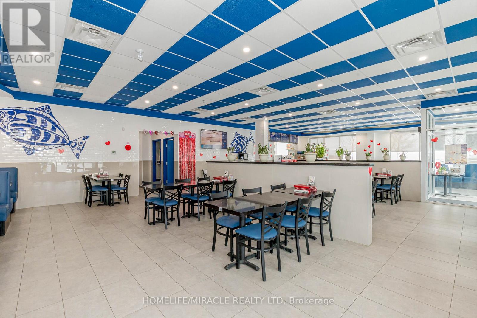 6 & 7 - 1840 Major Mackenzie Drive, Vaughan, Ontario  L6A 4R9 - Photo 16 - N12988688