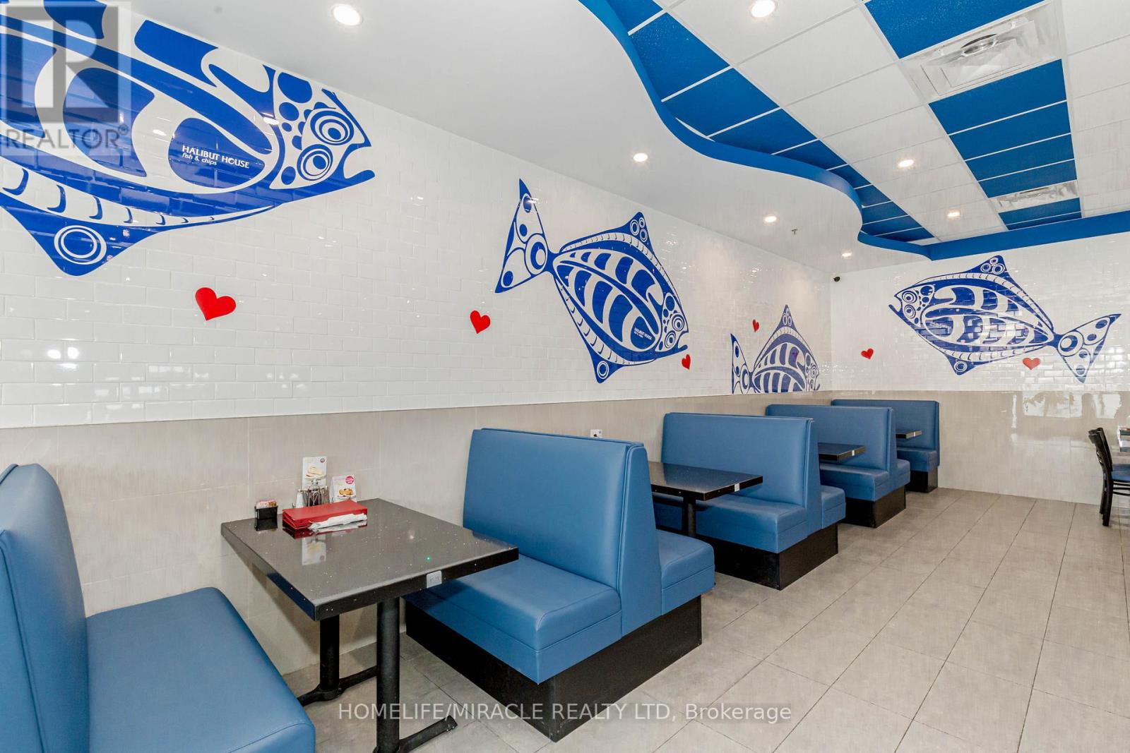 6 & 7 - 1840 Major Mackenzie Drive, Vaughan, Ontario  L6A 4R9 - Photo 17 - N12988688