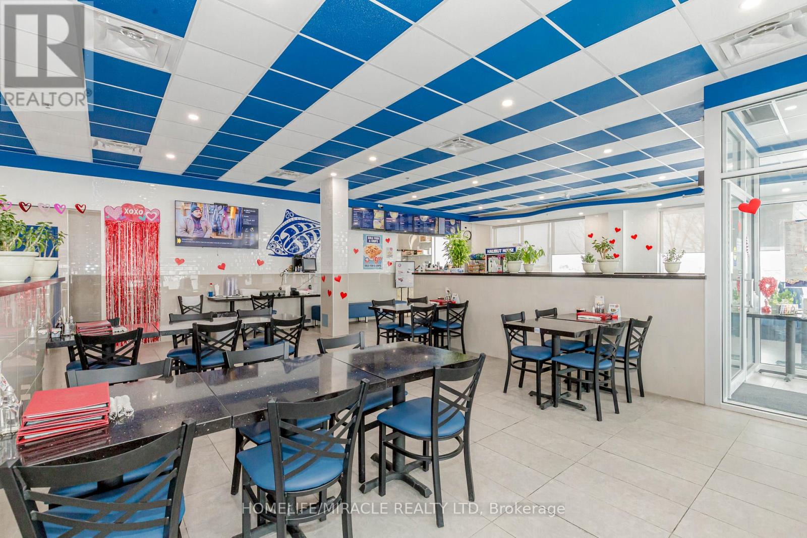 6 & 7 - 1840 Major Mackenzie Drive, Vaughan, Ontario  L6A 4R9 - Photo 19 - N12988688