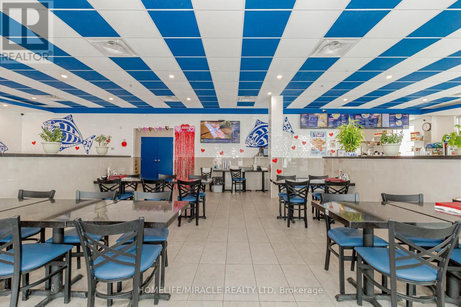 6 & 7 - 1840 Major Mackenzie Drive, Vaughan, Ontario  L6A 4R9 - Photo 22 - N12988688