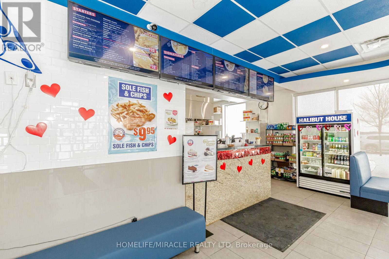 6 & 7 - 1840 Major Mackenzie Drive, Vaughan, Ontario  L6A 4R9 - Photo 23 - N12988688