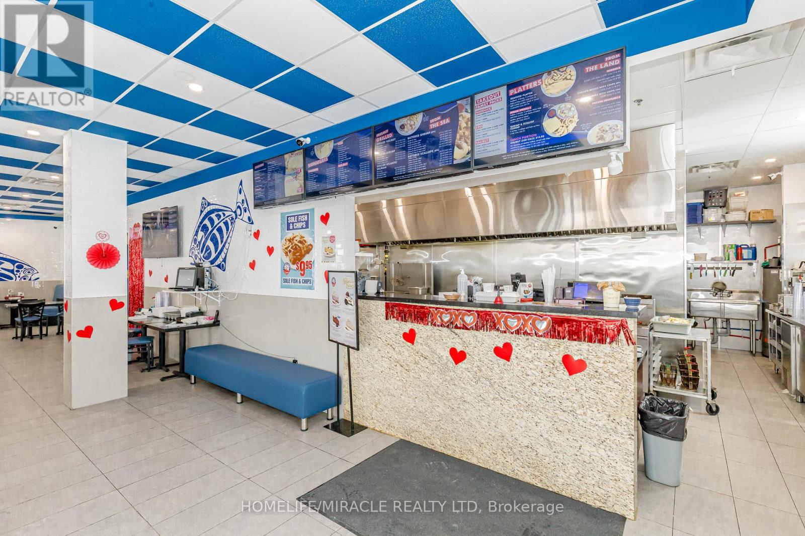 6 & 7 - 1840 Major Mackenzie Drive, Vaughan, Ontario  L6A 4R9 - Photo 24 - N12988688