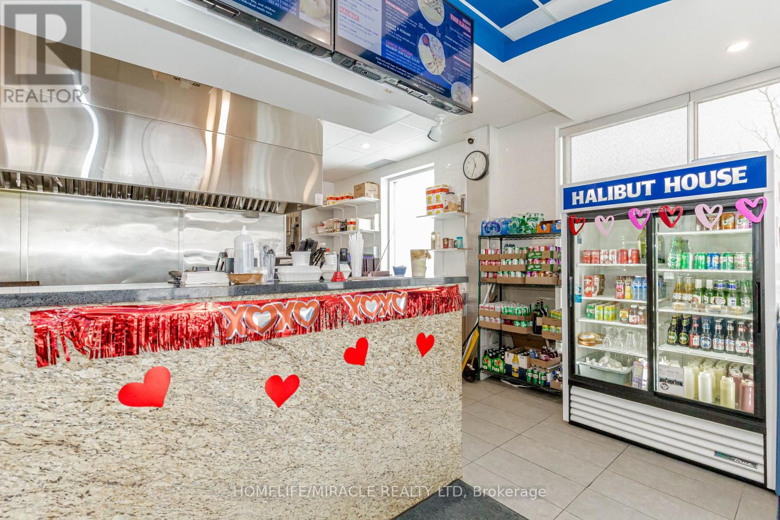 6 & 7 - 1840 Major Mackenzie Drive, Vaughan, Ontario  L6A 4R9 - Photo 25 - N12988688