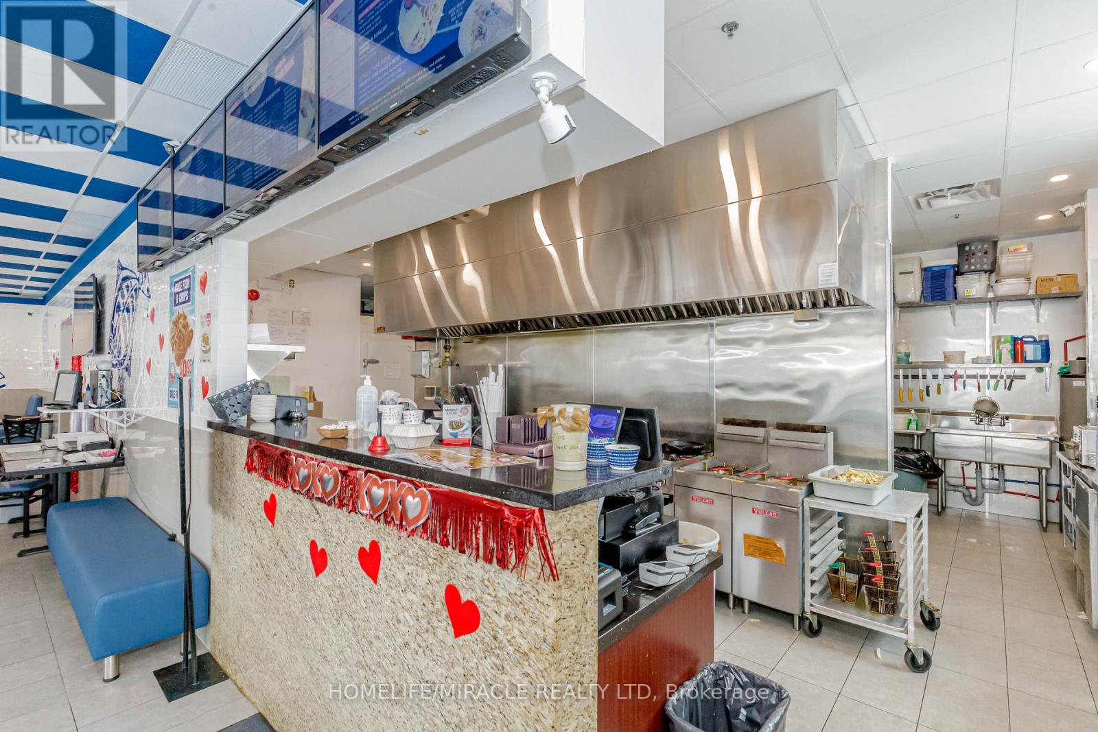 6 & 7 - 1840 Major Mackenzie Drive, Vaughan, Ontario  L6A 4R9 - Photo 26 - N12988688