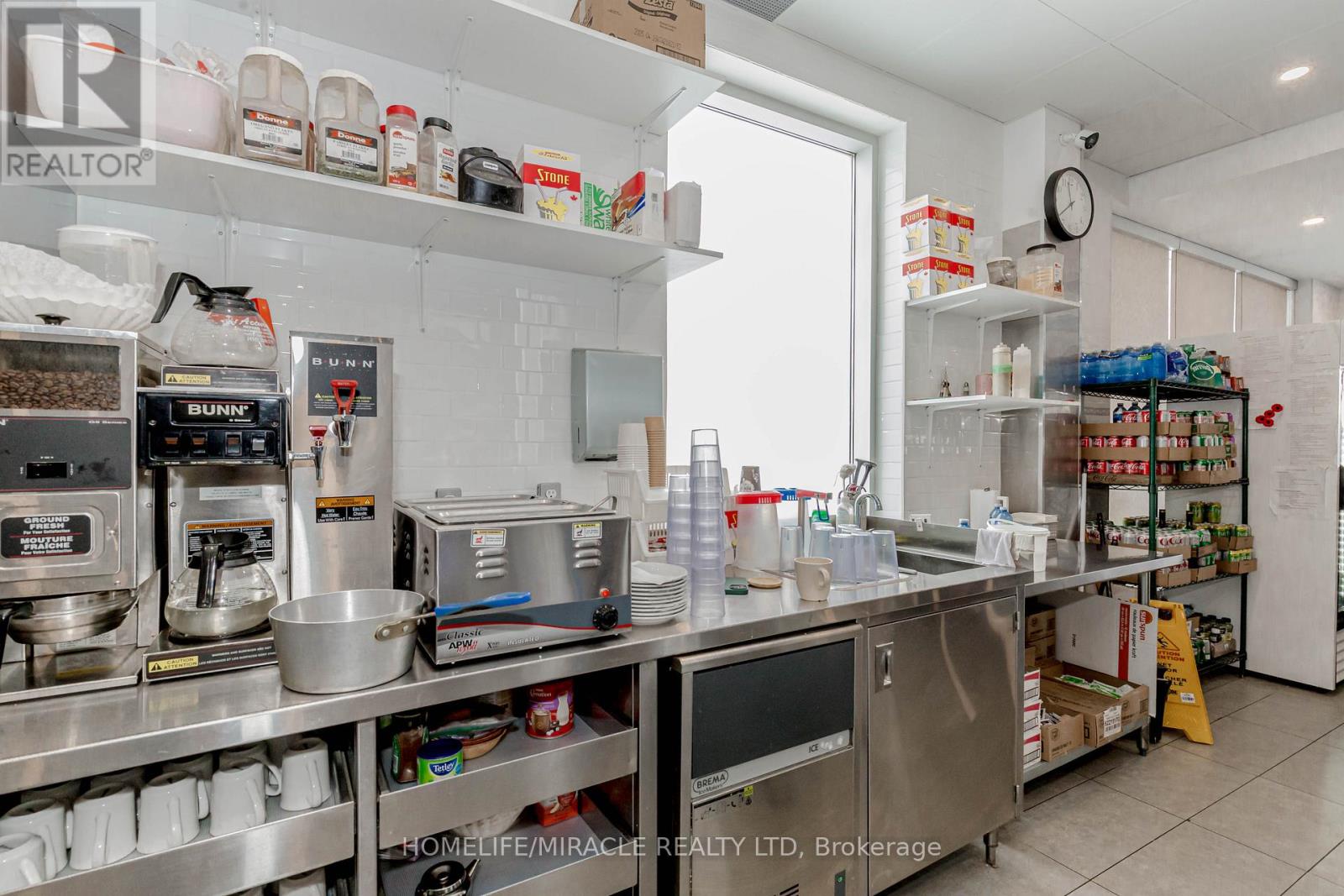 6 & 7 - 1840 Major Mackenzie Drive, Vaughan, Ontario  L6A 4R9 - Photo 31 - N12988688