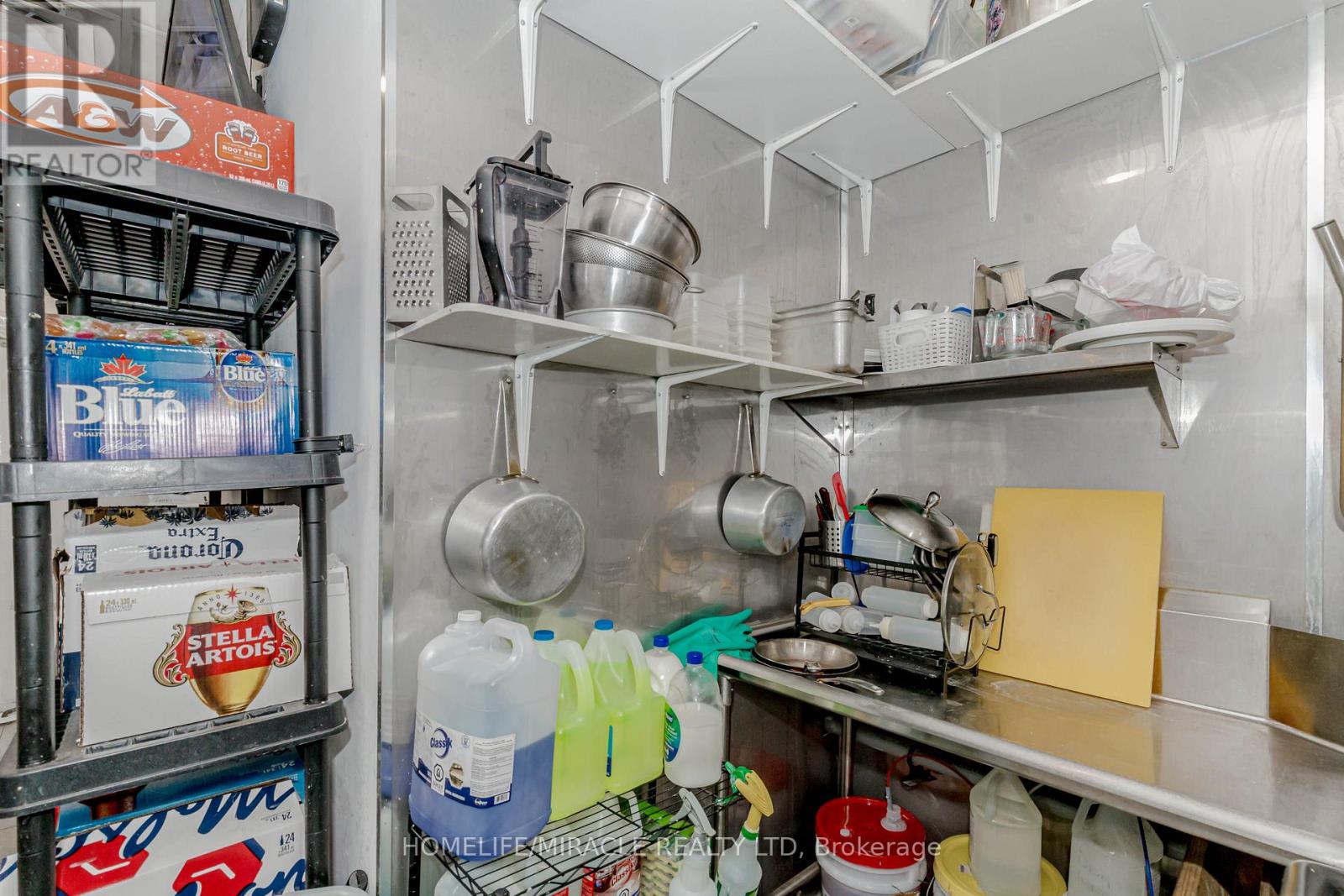 6 & 7 - 1840 Major Mackenzie Drive, Vaughan, Ontario  L6A 4R9 - Photo 34 - N12988688