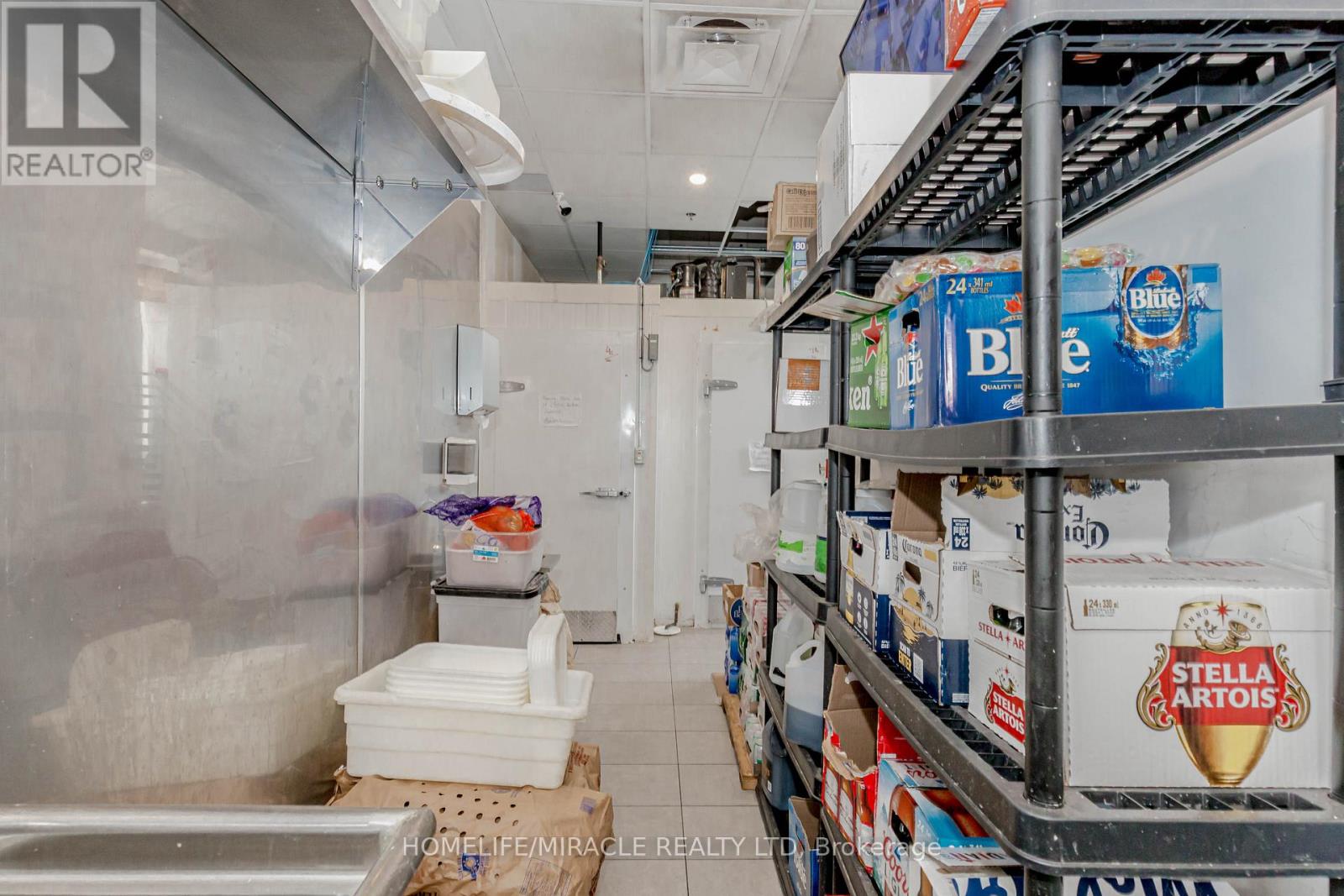 6 & 7 - 1840 Major Mackenzie Drive, Vaughan, Ontario  L6A 4R9 - Photo 37 - N12988688