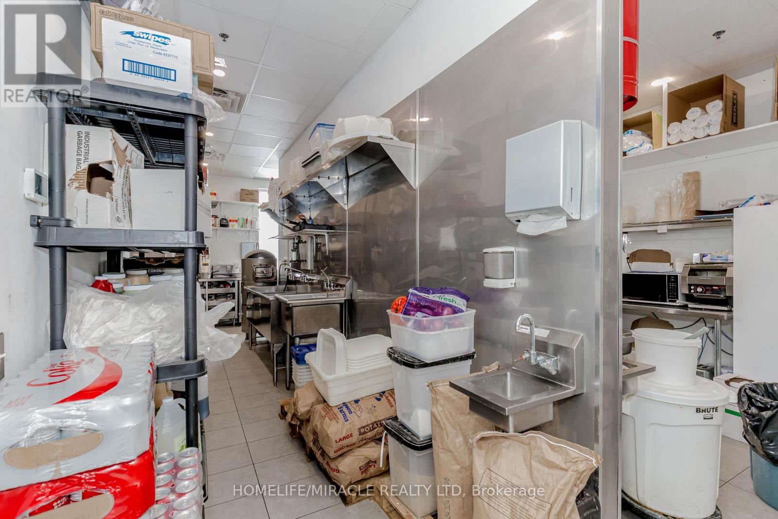 6 & 7 - 1840 Major Mackenzie Drive, Vaughan, Ontario  L6A 4R9 - Photo 38 - N12988688