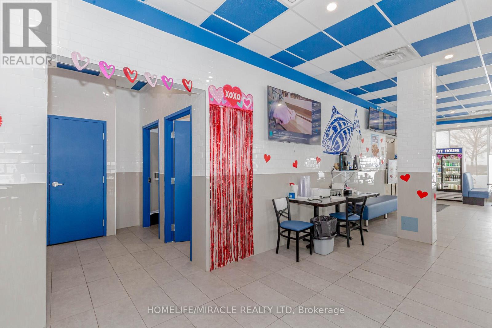 6 & 7 - 1840 Major Mackenzie Drive, Vaughan, Ontario  L6A 4R9 - Photo 50 - N12988688