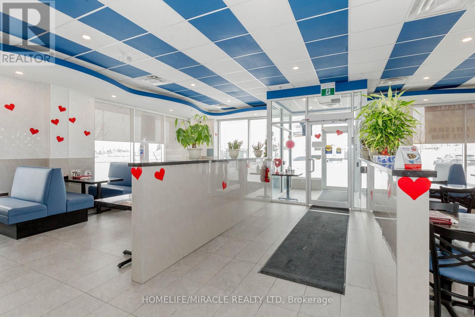 6 & 7 - 1840 Major Mackenzie Drive, Vaughan, Ontario  L6A 4R9 - Photo 6 - N12988688