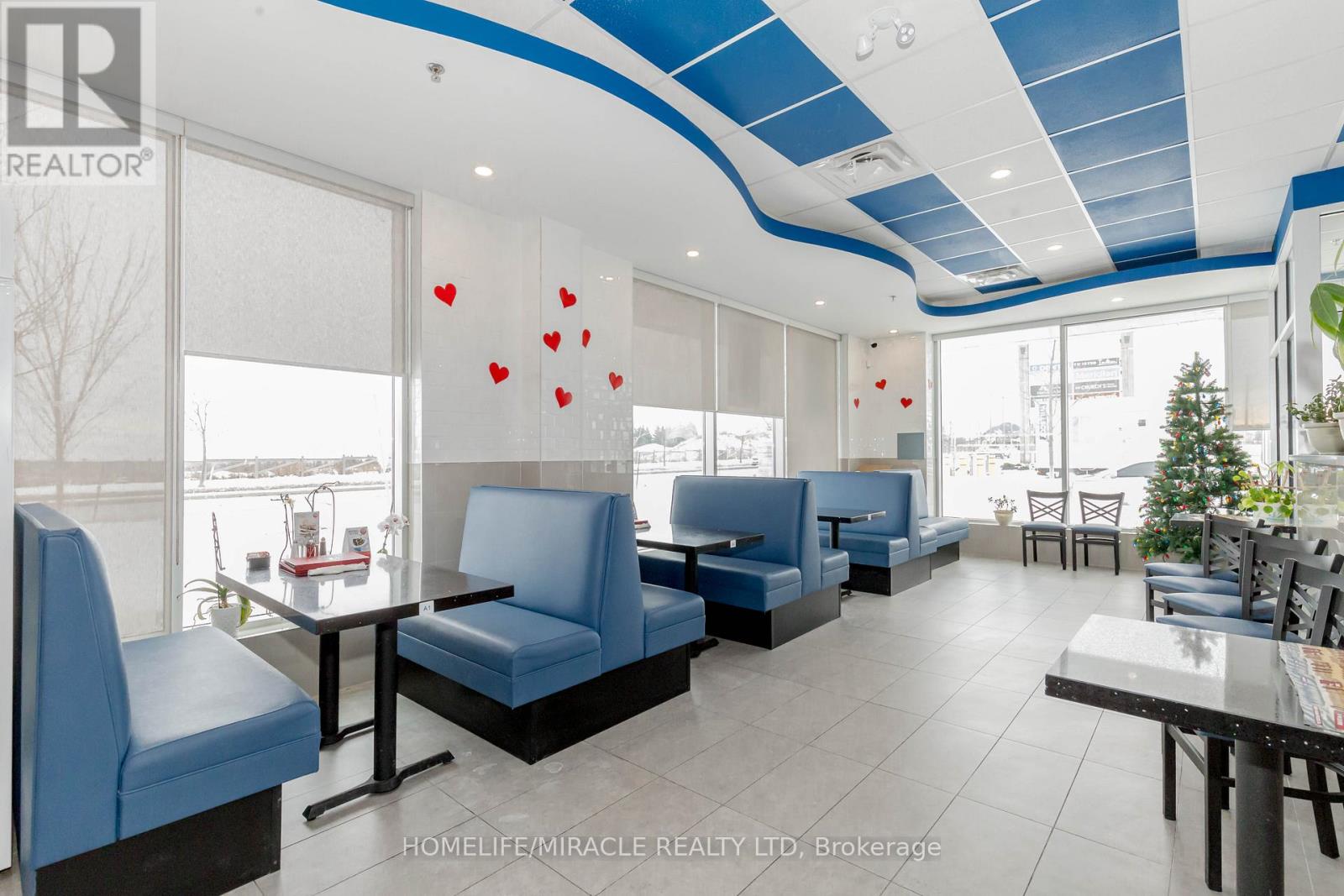 6 & 7 - 1840 Major Mackenzie Drive, Vaughan, Ontario  L6A 4R9 - Photo 7 - N12988688