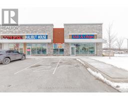 6 & 7 - 1840 MAJOR MACKENZIE DRIVE, Vaughan, Ontario