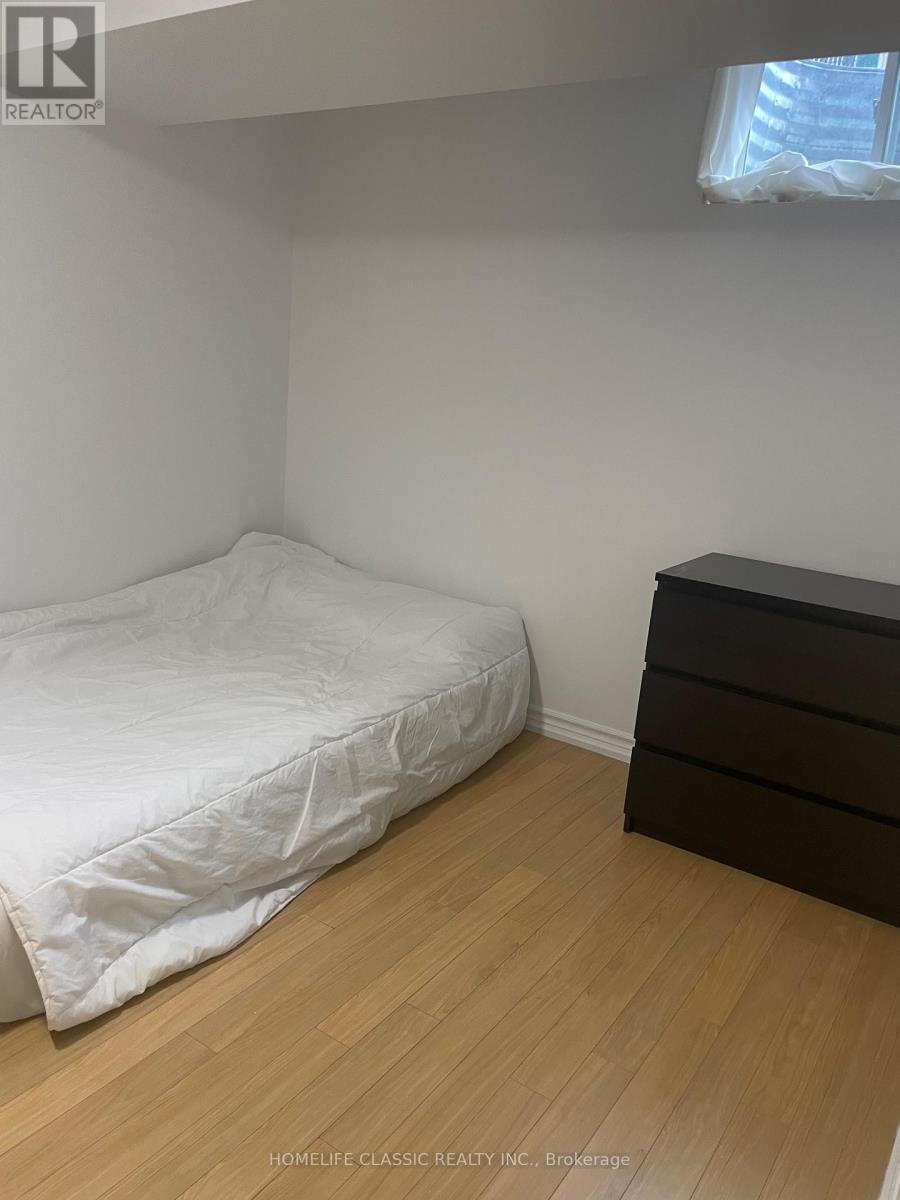 Lower - 102 Church Street S, Richmond Hill, Ontario  L4C 1W3 - Photo 10 - N12988694