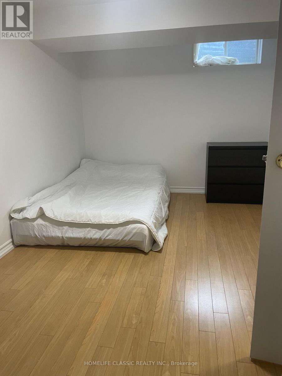 Lower - 102 Church Street S, Richmond Hill, Ontario  L4C 1W3 - Photo 11 - N12988694