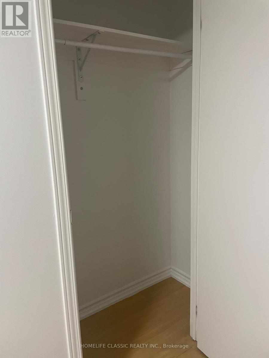 Lower - 102 Church Street S, Richmond Hill, Ontario  L4C 1W3 - Photo 12 - N12988694