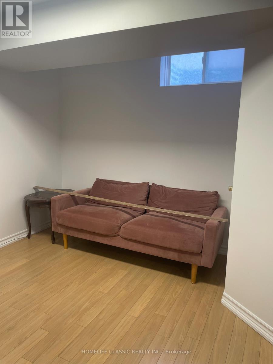 Lower - 102 Church Street S, Richmond Hill, Ontario  L4C 1W3 - Photo 5 - N12988694