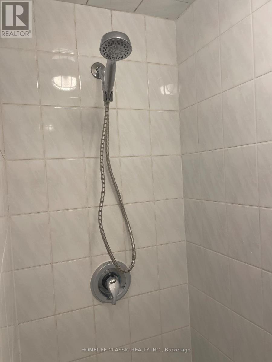 Lower - 102 Church Street S, Richmond Hill, Ontario  L4C 1W3 - Photo 8 - N12988694