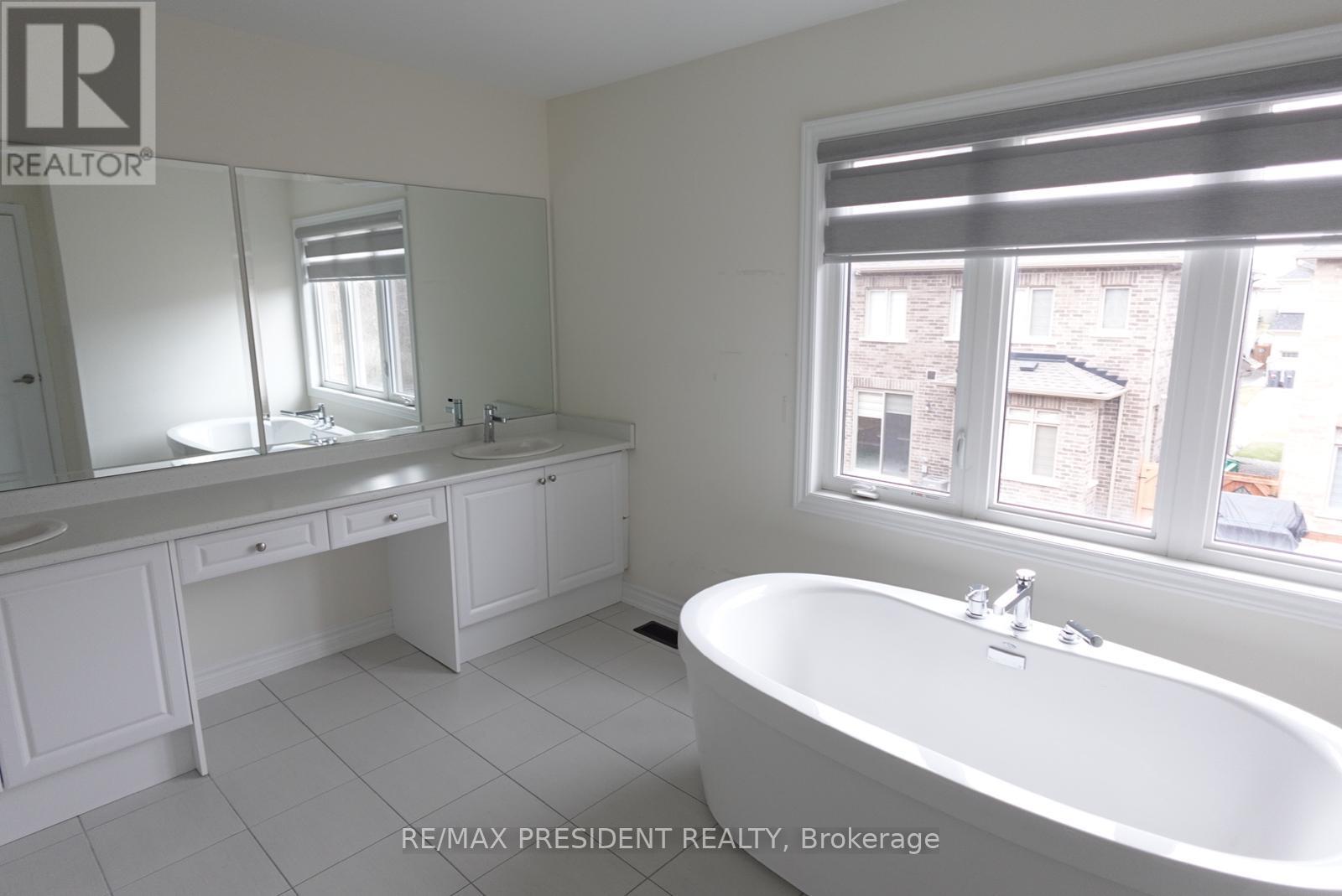 6 Jenwood Crescent, Brampton, Ontario  L7A 3S6 - Photo 25 - W12987388