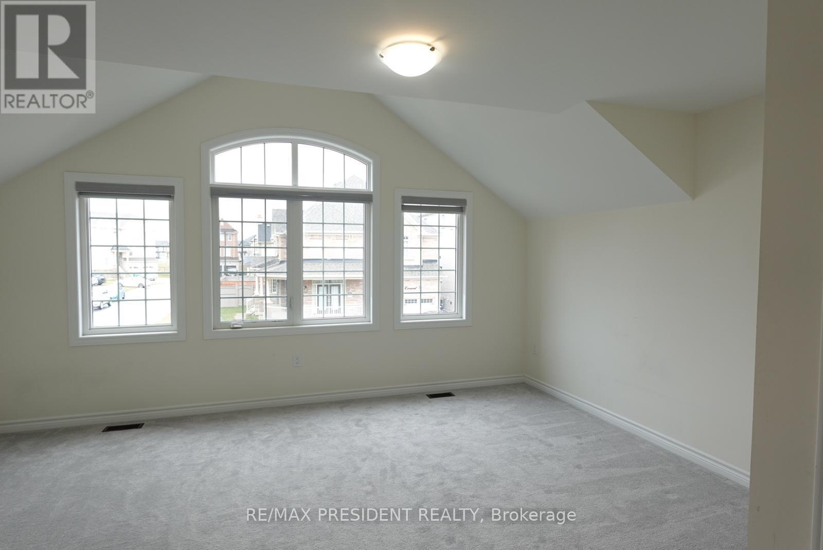 6 Jenwood Crescent, Brampton, Ontario  L7A 3S6 - Photo 34 - W12987388