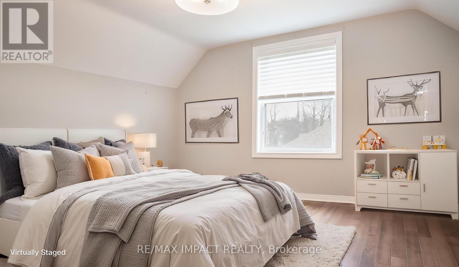 234 Oshawa Blvd Boulevard N, Oshawa, Ontario  L1G 5S9 - Photo 7 - E12954596