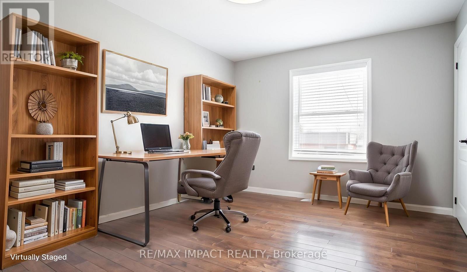 234 Oshawa Blvd Boulevard N, Oshawa, Ontario  L1G 5S9 - Photo 5 - E12954596