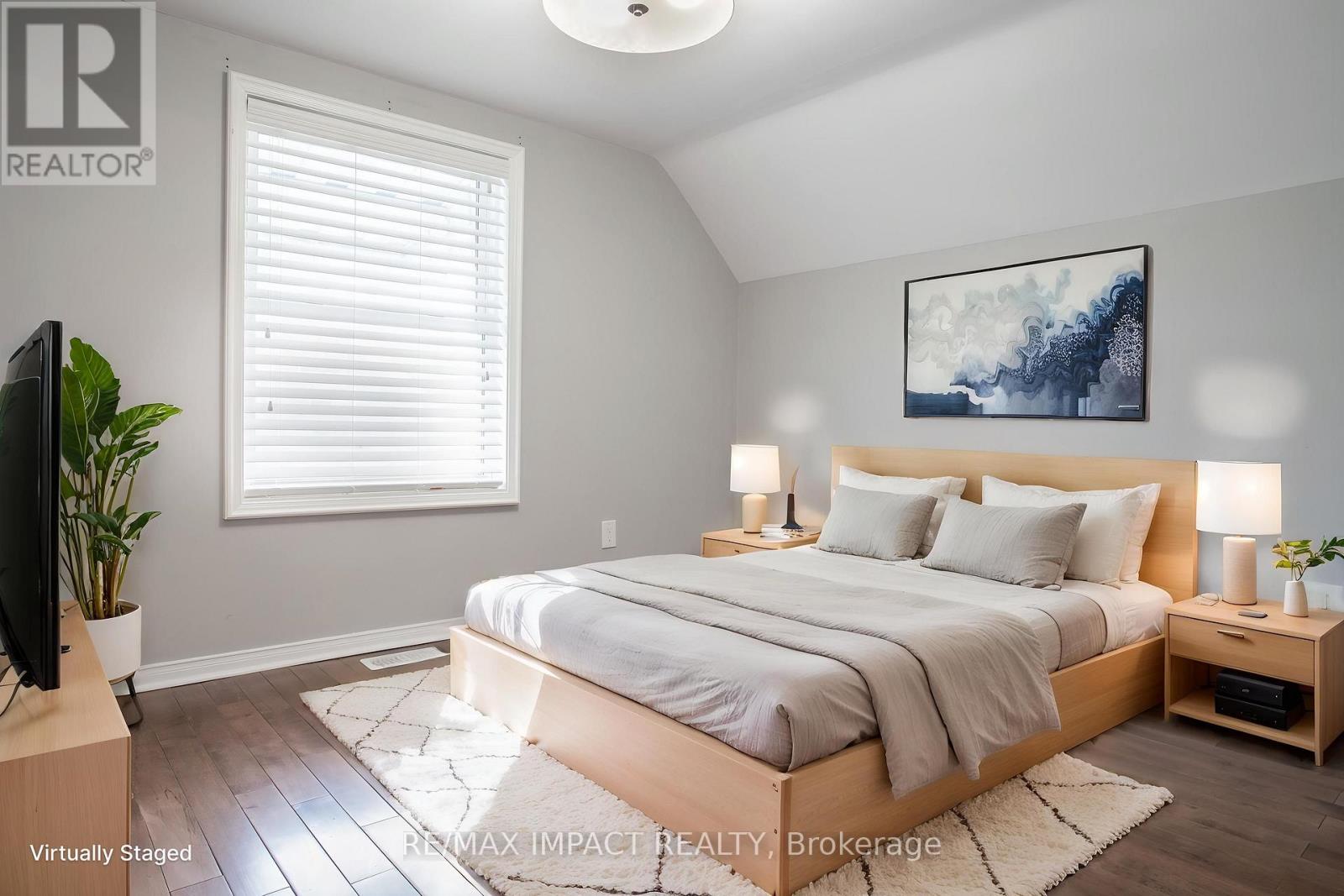 234 Oshawa Blvd Boulevard N, Oshawa, Ontario  L1G 5S9 - Photo 8 - E12954596