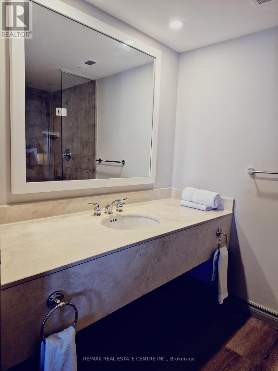 2481 - 90 Highland Drive, Oro-Medonte, Ontario  L0L 2L0 - Photo 10 - S12988674