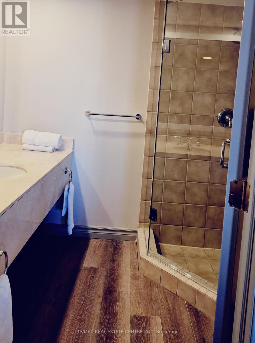 2481 - 90 Highland Drive, Oro-Medonte, Ontario  L0L 2L0 - Photo 11 - S12988674