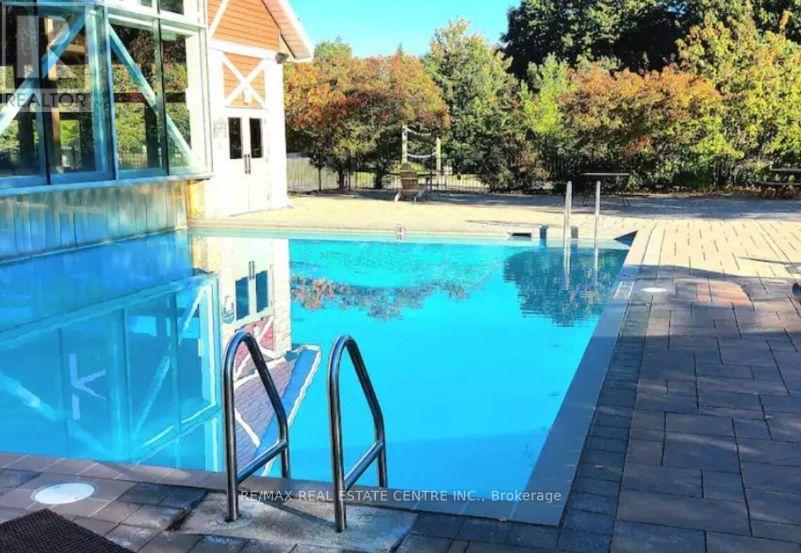 2481 - 90 Highland Drive, Oro-Medonte, Ontario  L0L 2L0 - Photo 12 - S12988674