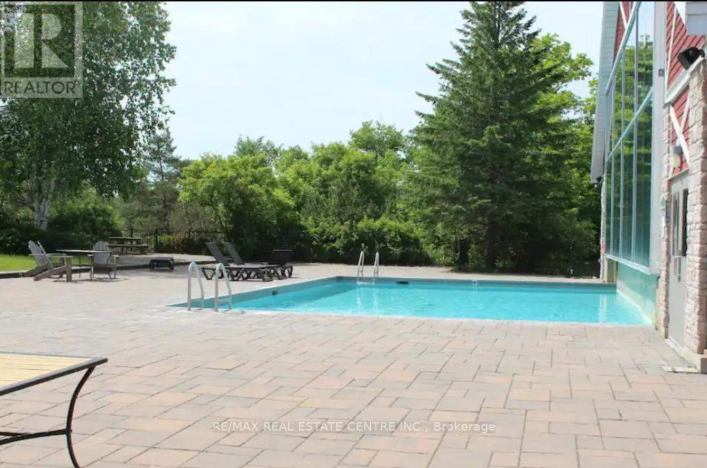 2481 - 90 Highland Drive, Oro-Medonte, Ontario  L0L 2L0 - Photo 13 - S12988674