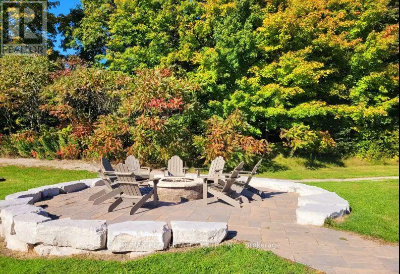 2481 - 90 Highland Drive, Oro-Medonte, Ontario  L0L 2L0 - Photo 17 - S12988674