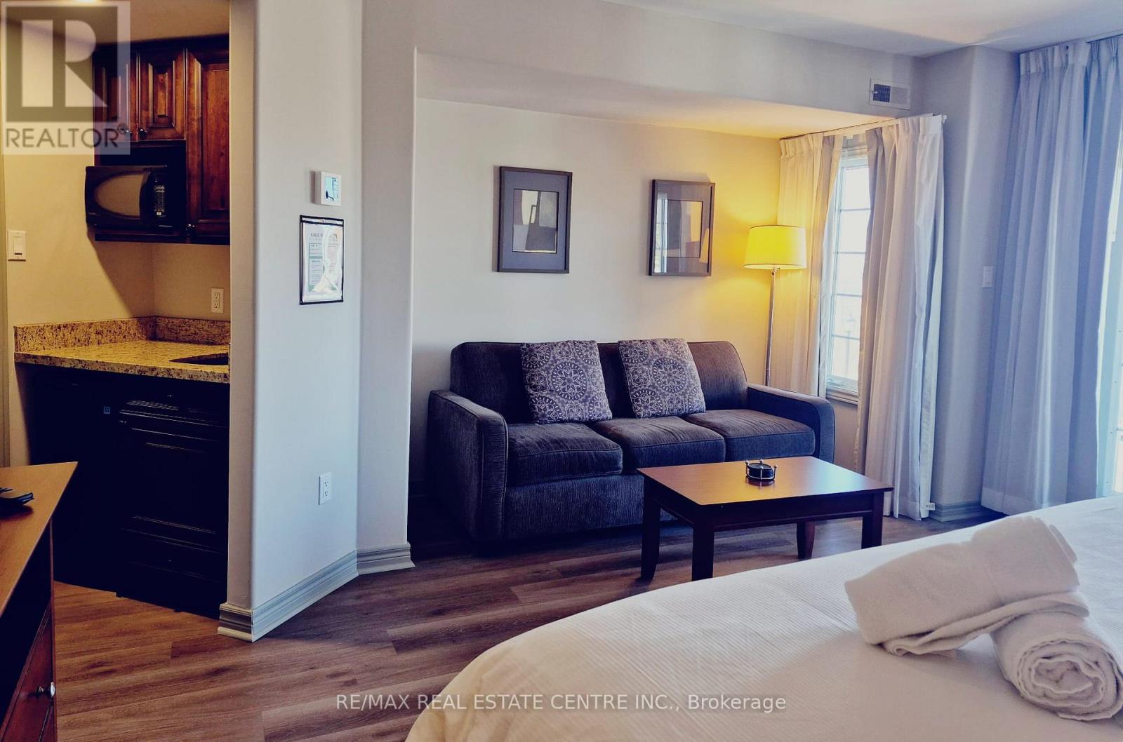 2481 - 90 Highland Drive, Oro-Medonte, Ontario  L0L 2L0 - Photo 3 - S12988674