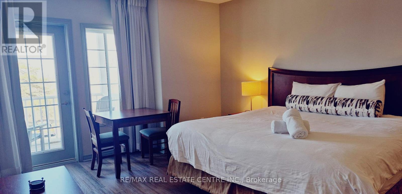 2481 - 90 Highland Drive, Oro-Medonte, Ontario  L0L 2L0 - Photo 4 - S12988674