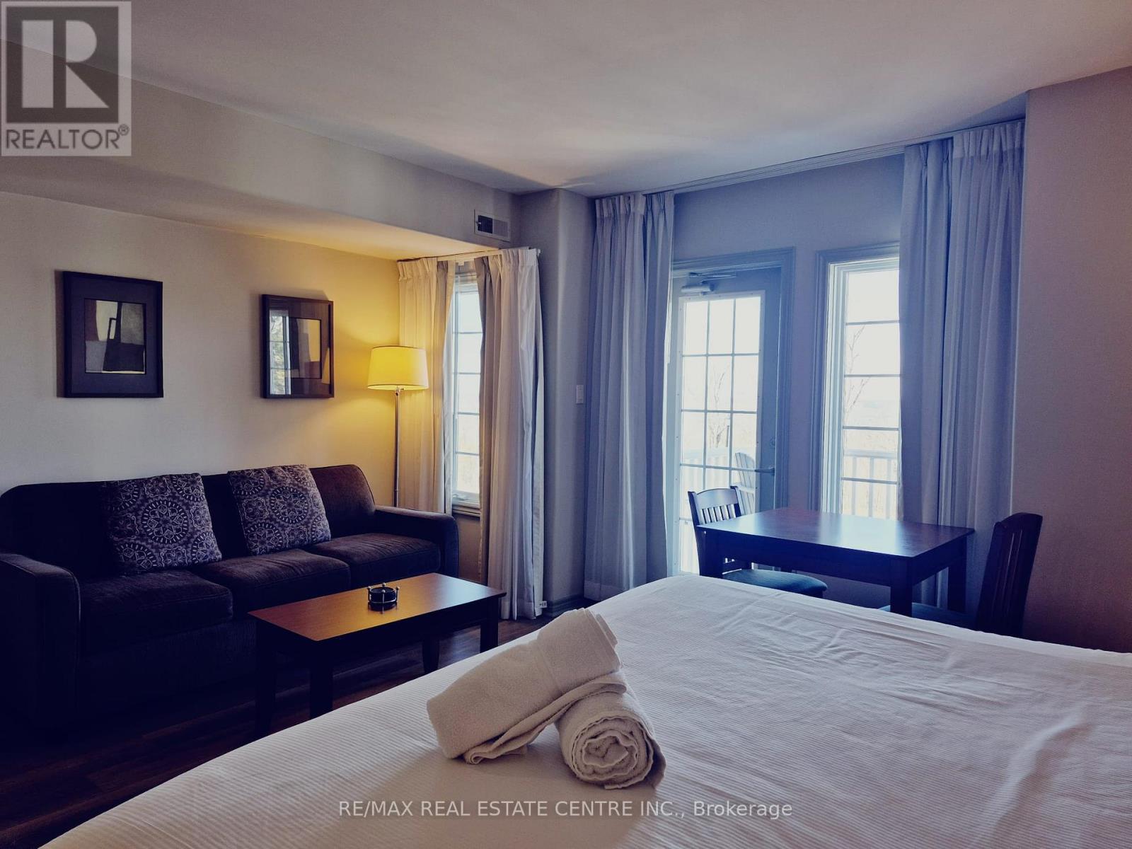 2481 - 90 Highland Drive, Oro-Medonte, Ontario  L0L 2L0 - Photo 5 - S12988674