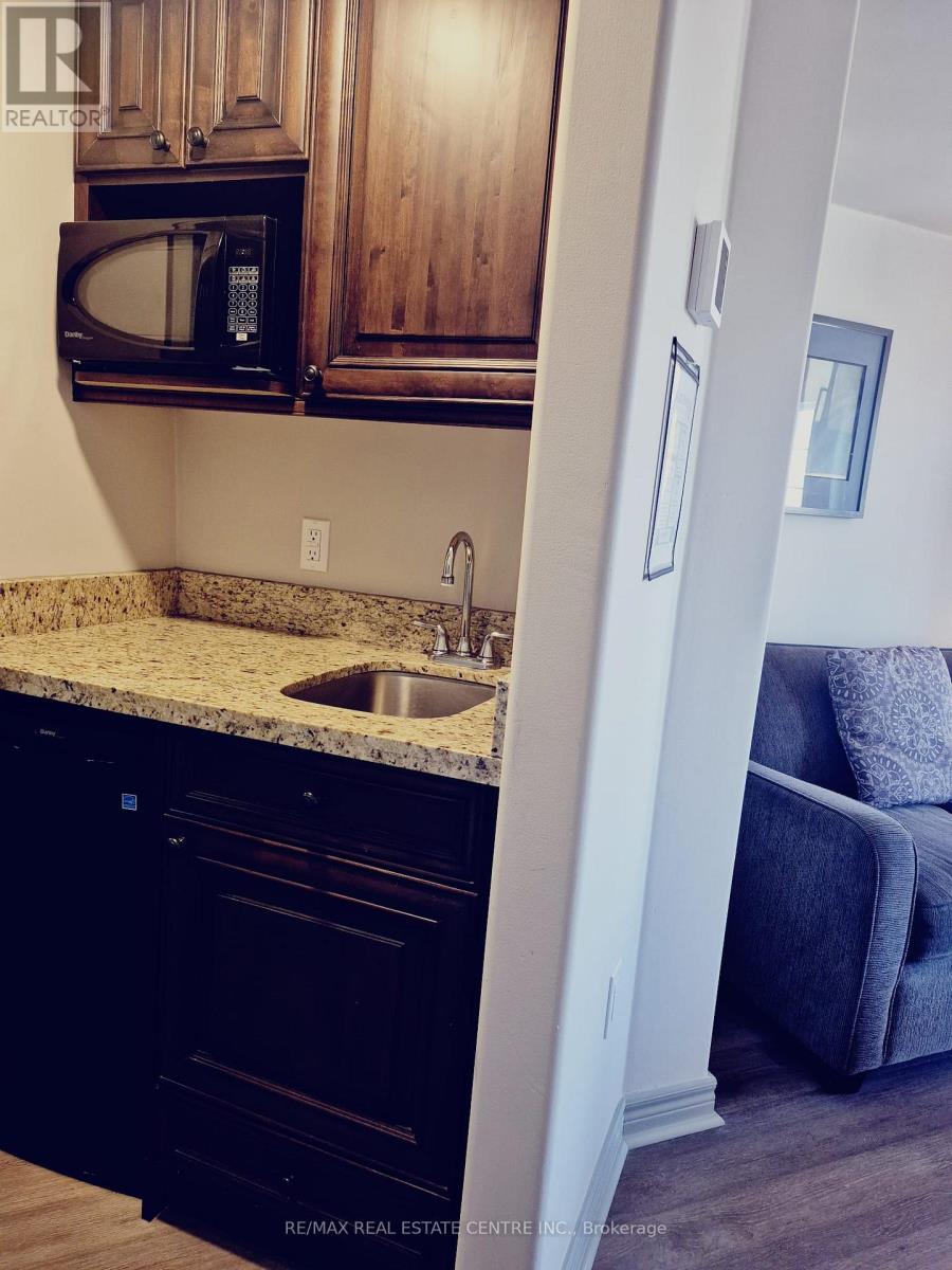 2481 - 90 Highland Drive, Oro-Medonte, Ontario  L0L 2L0 - Photo 6 - S12988674