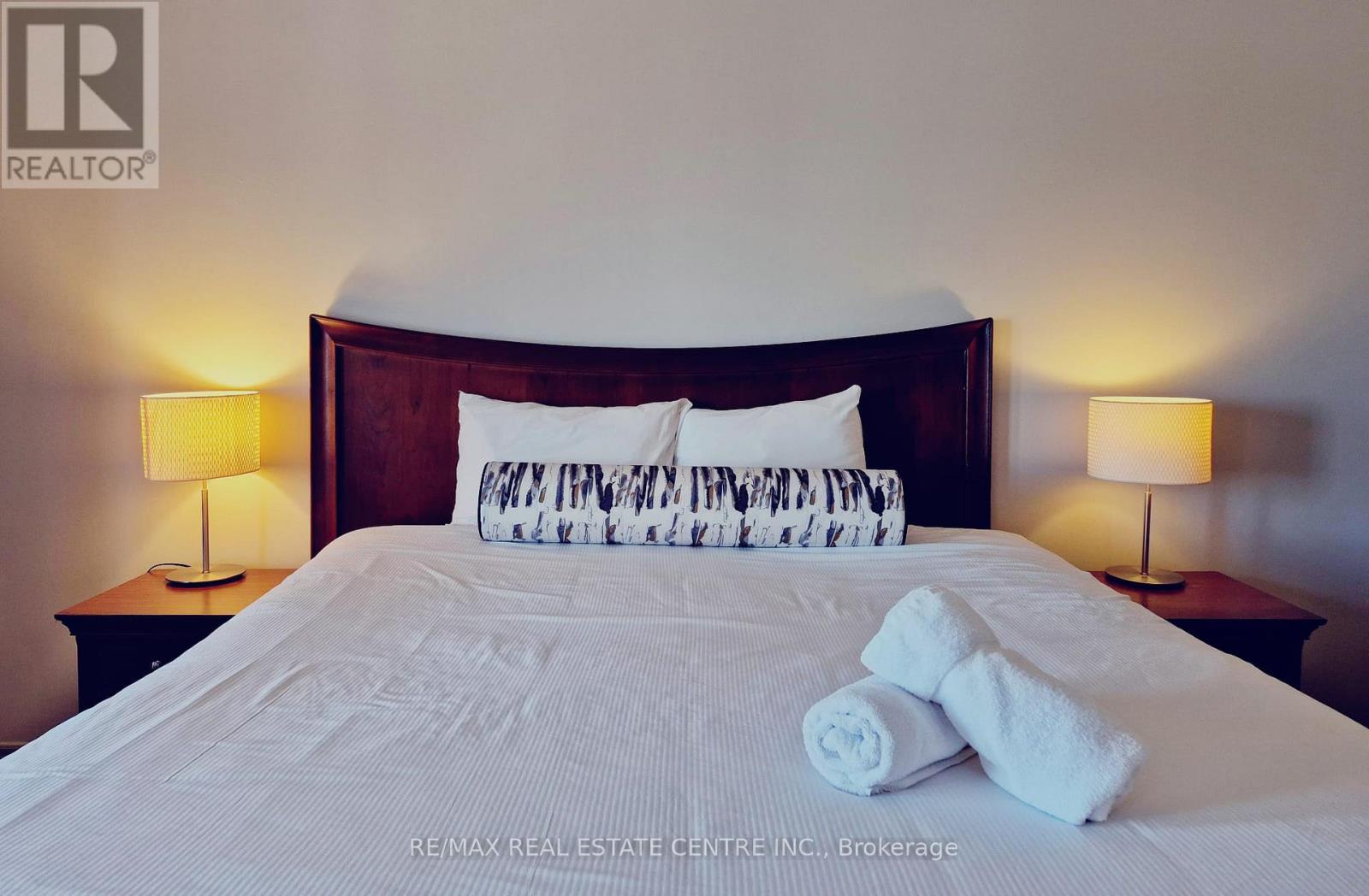 2481 - 90 Highland Drive, Oro-Medonte, Ontario  L0L 2L0 - Photo 8 - S12988674