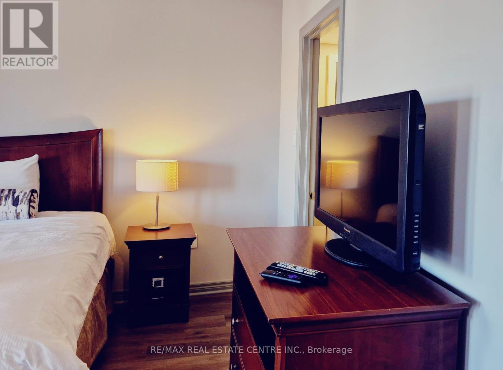 2481 - 90 Highland Drive, Oro-Medonte, Ontario  L0L 2L0 - Photo 9 - S12988674