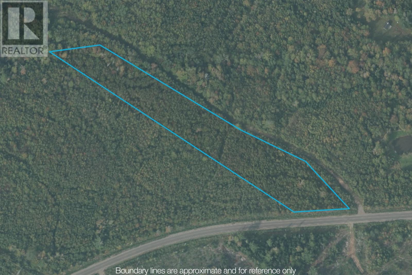 6617 Highway 321, Roslin, Nova Scotia  B0K 1K0 - Photo 35 - 202607052